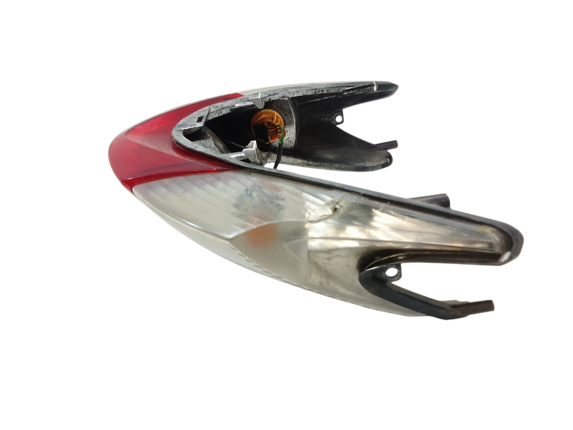 Stop posteriore per Honda Sh 125cc (2009 - 2012)