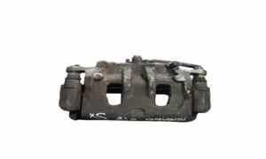 Pinza Freno anteriore Sinistra per Ssangyong Korando (2014 - 2019)