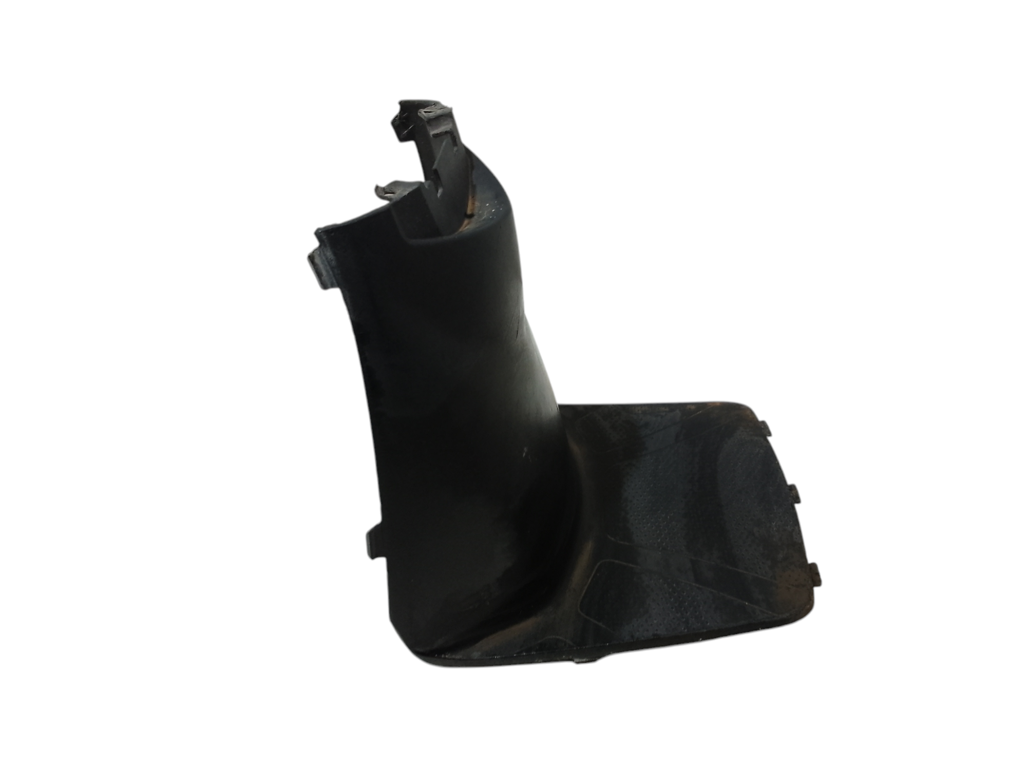 Carena centrale per Honda Sh 125cc (2009 - 2012)