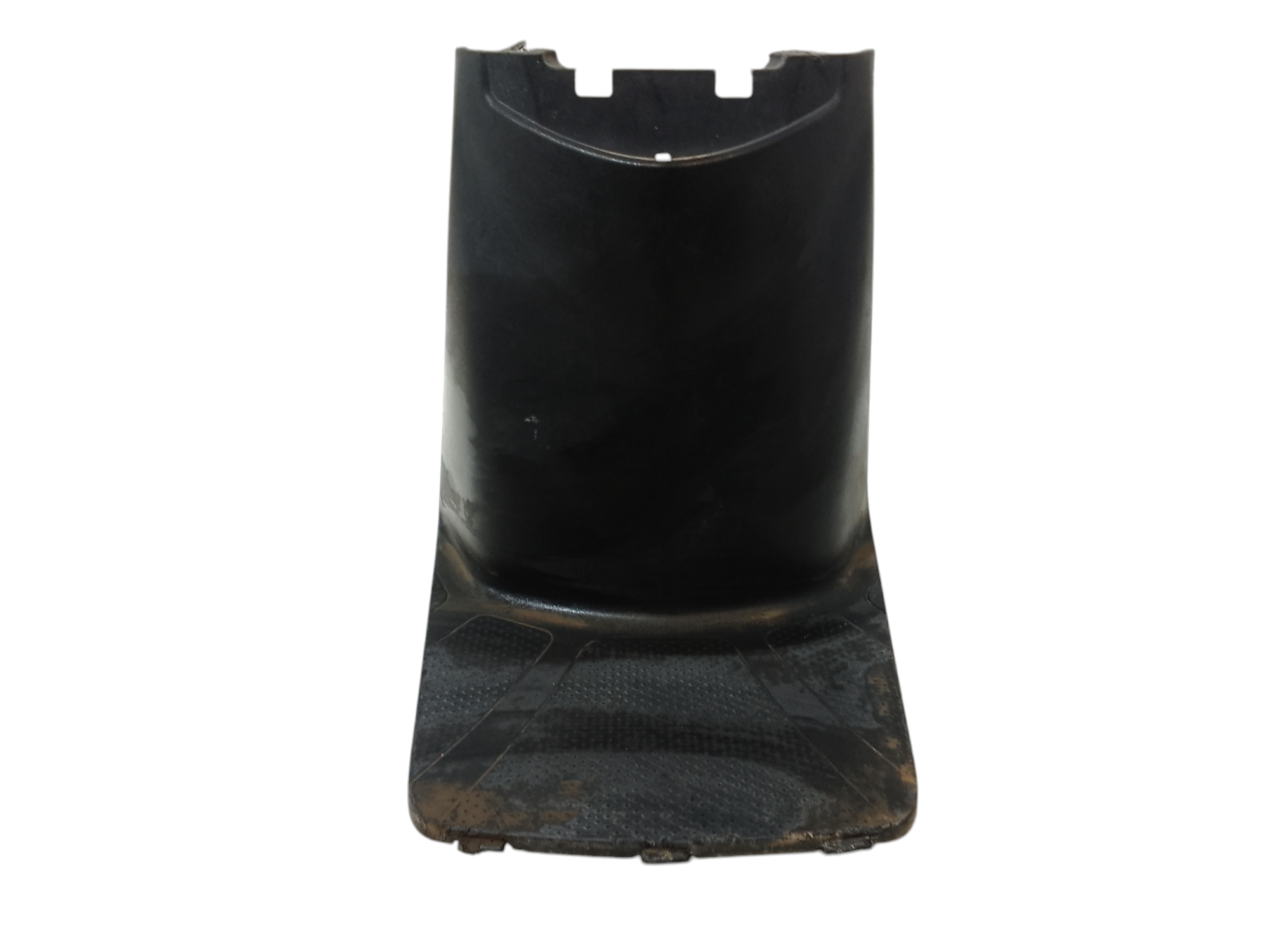 Carena centrale per Honda Sh 125cc (2009 - 2012)