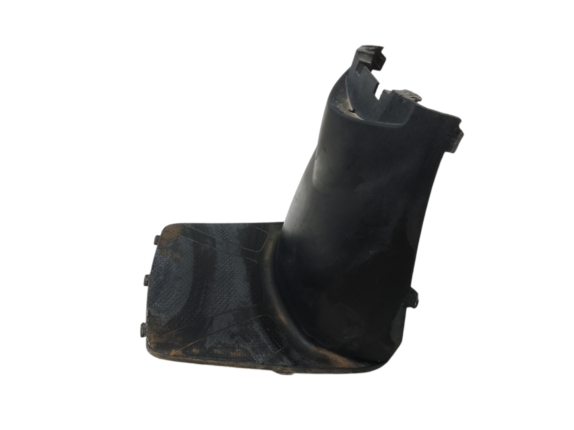 Carena centrale per Honda Sh 125cc (2009 - 2012)