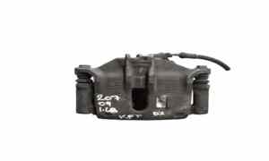 Pinza Freno anteriore Destra per Peugeot 207 1 Serie (2006 - 2009)