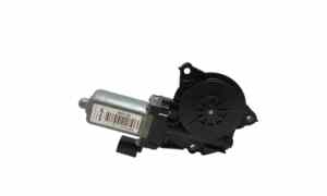 Motorino Alzavetro anteriore destra per Alfa Romeo 159 Sportwagon Serie (05>11) (2005 - 2011)