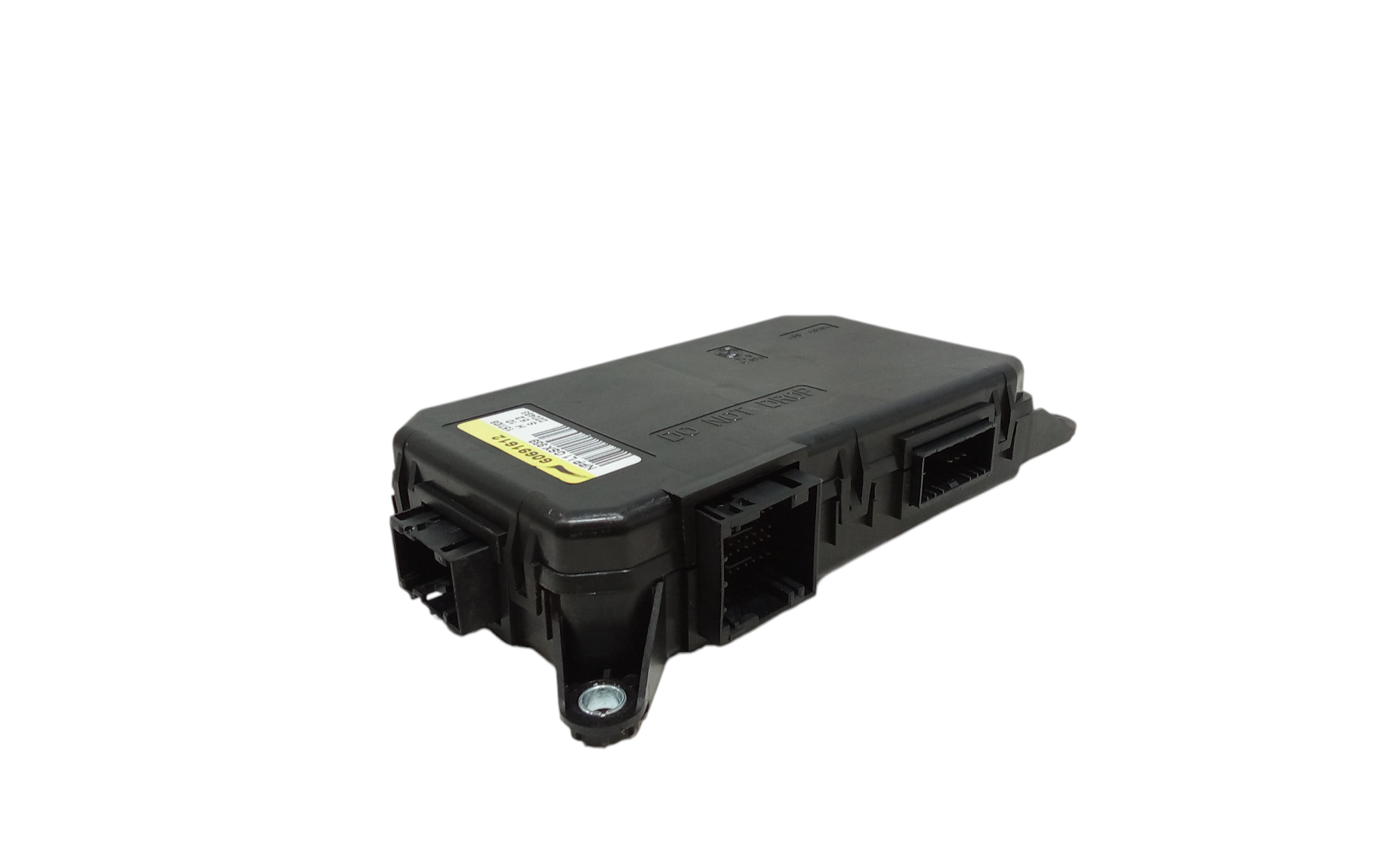 Centralina porta SX guida per Alfa Romeo 159 Sportwagon Serie (05>11) (2005 - 2011)