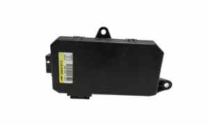 Centralina porta SX guida per Alfa Romeo 159 Sportwagon Serie (05>11) (2005 - 2011)