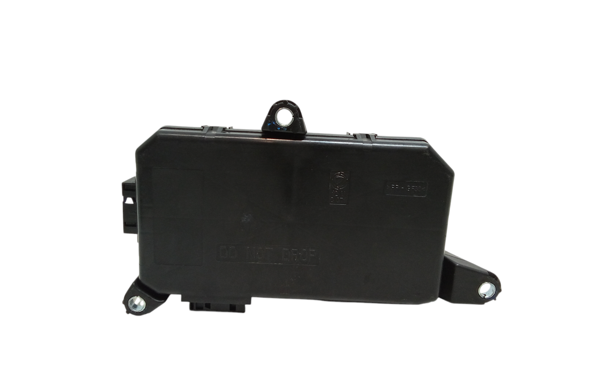 Centralina porta DX passeggero per Alfa Romeo 159 Sportwagon Serie (05>11) (2005 - 2011)