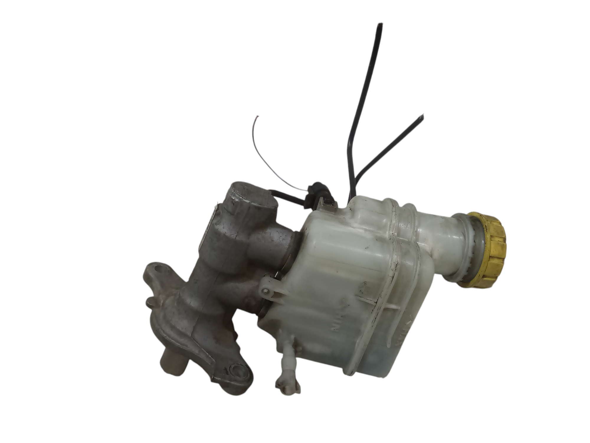 Pompa Freni per Fiat 500 Serie (07>14) (2007 - 2014)
