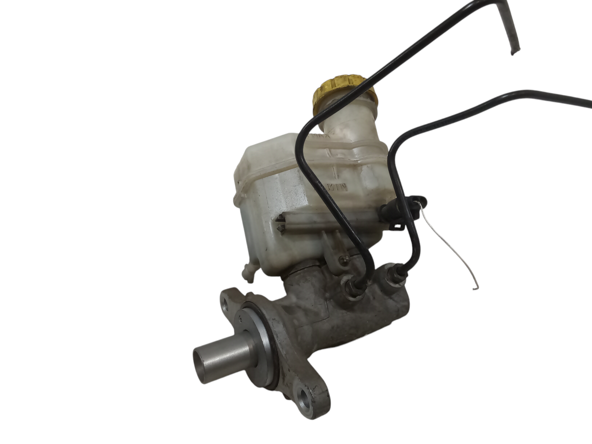 Pompa Freni per Fiat 500 Serie (07>14) (2007 - 2014)