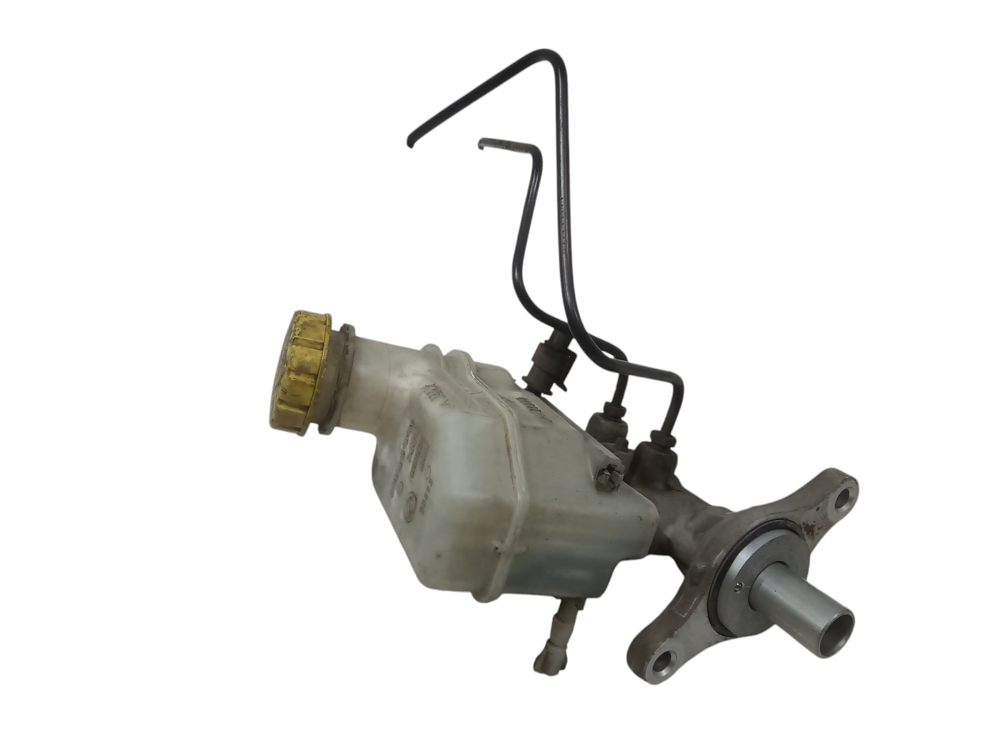 Pompa Freni per Fiat 500 Serie (07>14) (2007 - 2014)