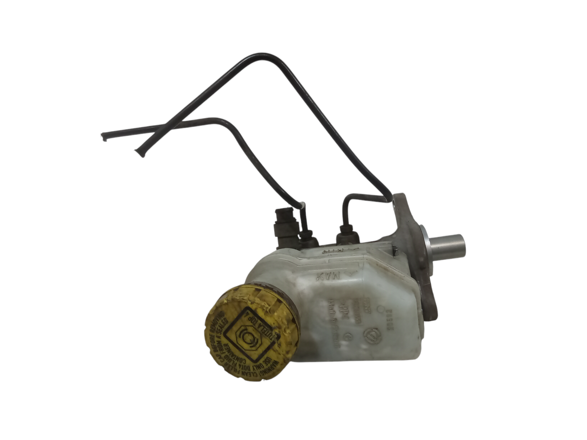 Pompa Freni per Fiat 500 Serie (07>14) (2007 - 2014)