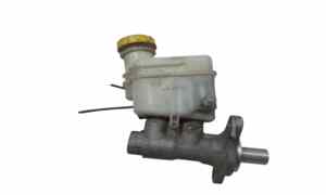 Pompa Freni per Fiat 500 Serie (07>14) (2007 - 2014)