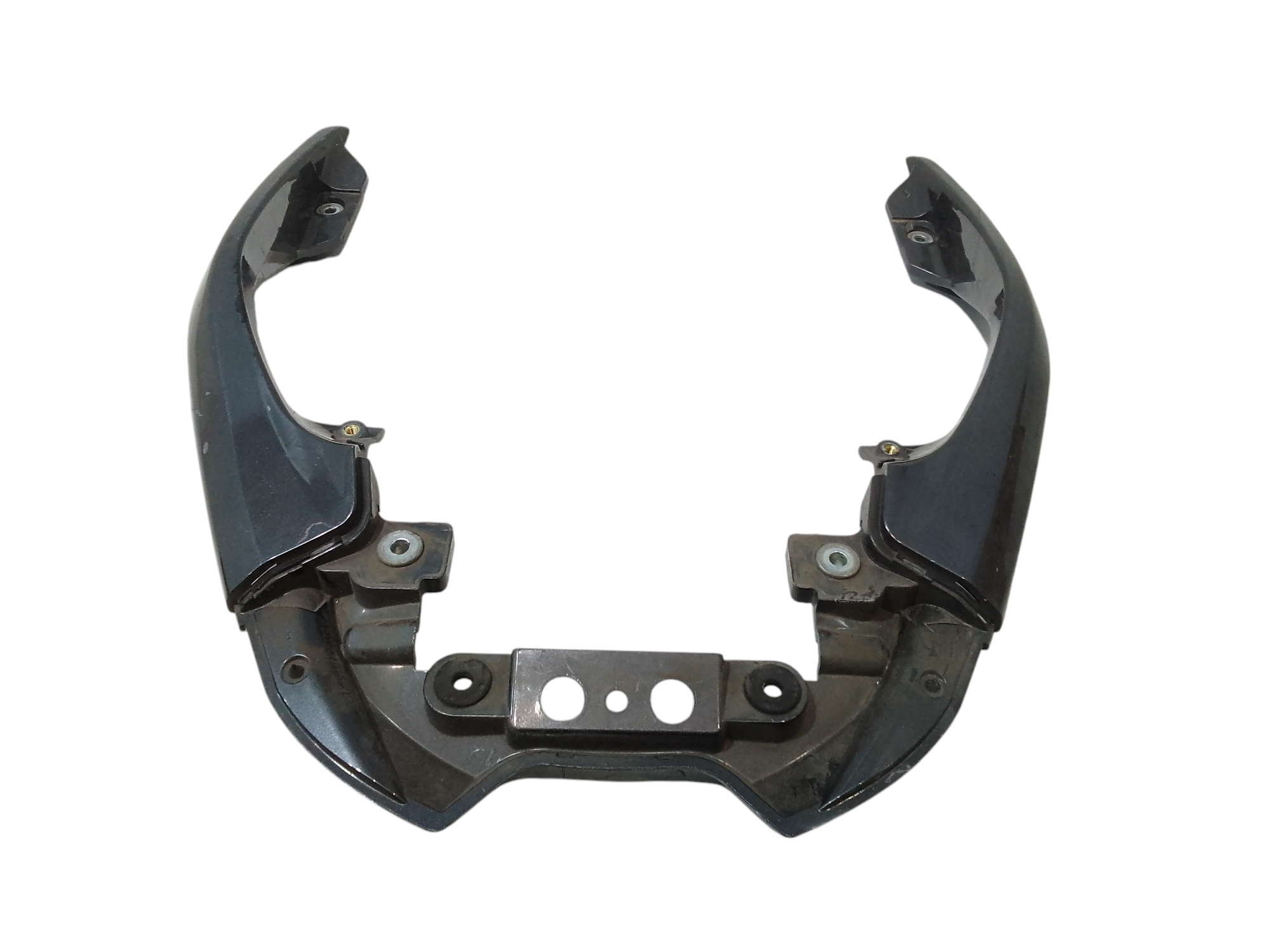 Maniglione per Suzuki Burgman 400cc (2013 - 2015)