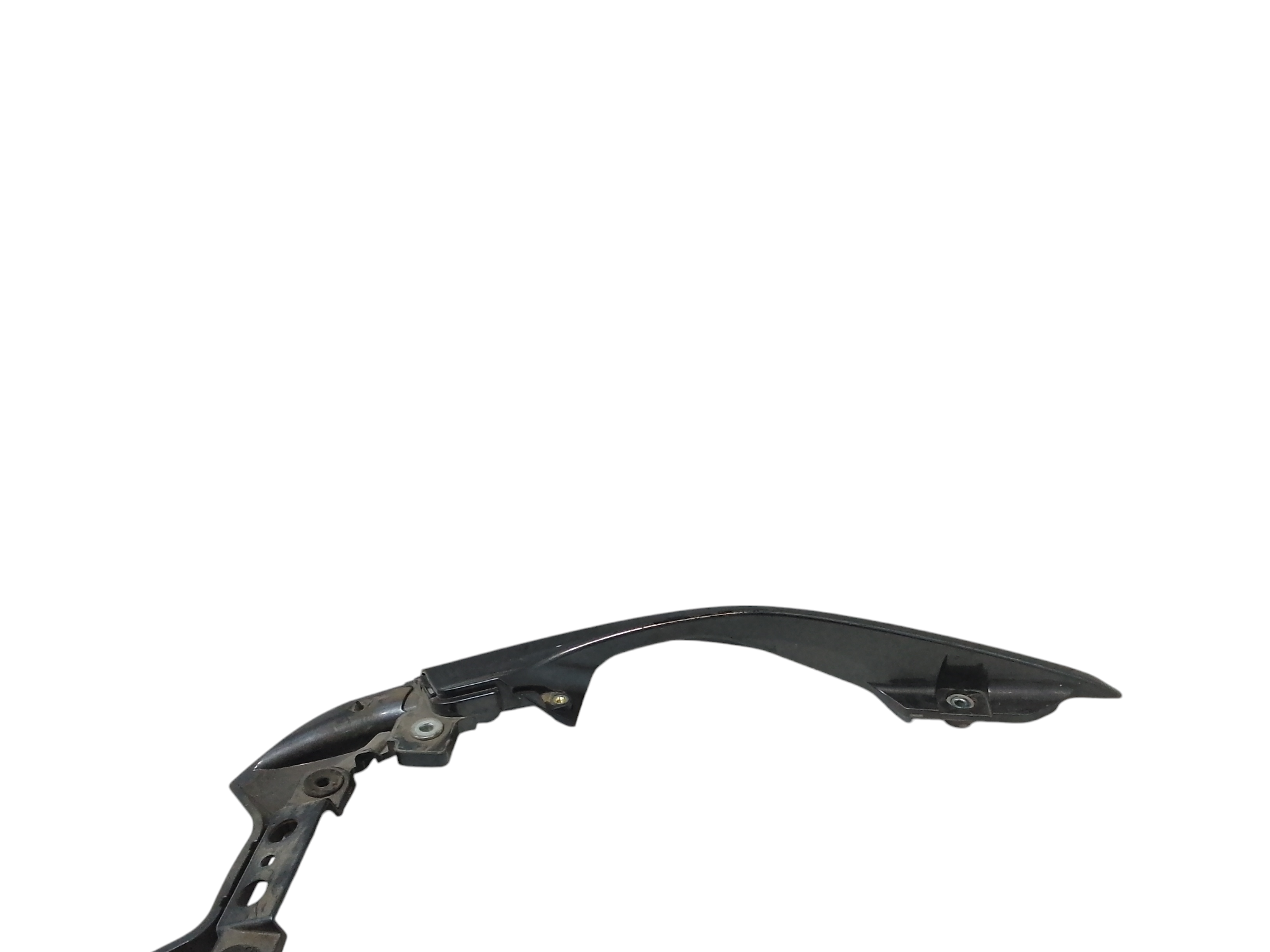 Maniglione per Suzuki Burgman 400cc (2013 - 2015)