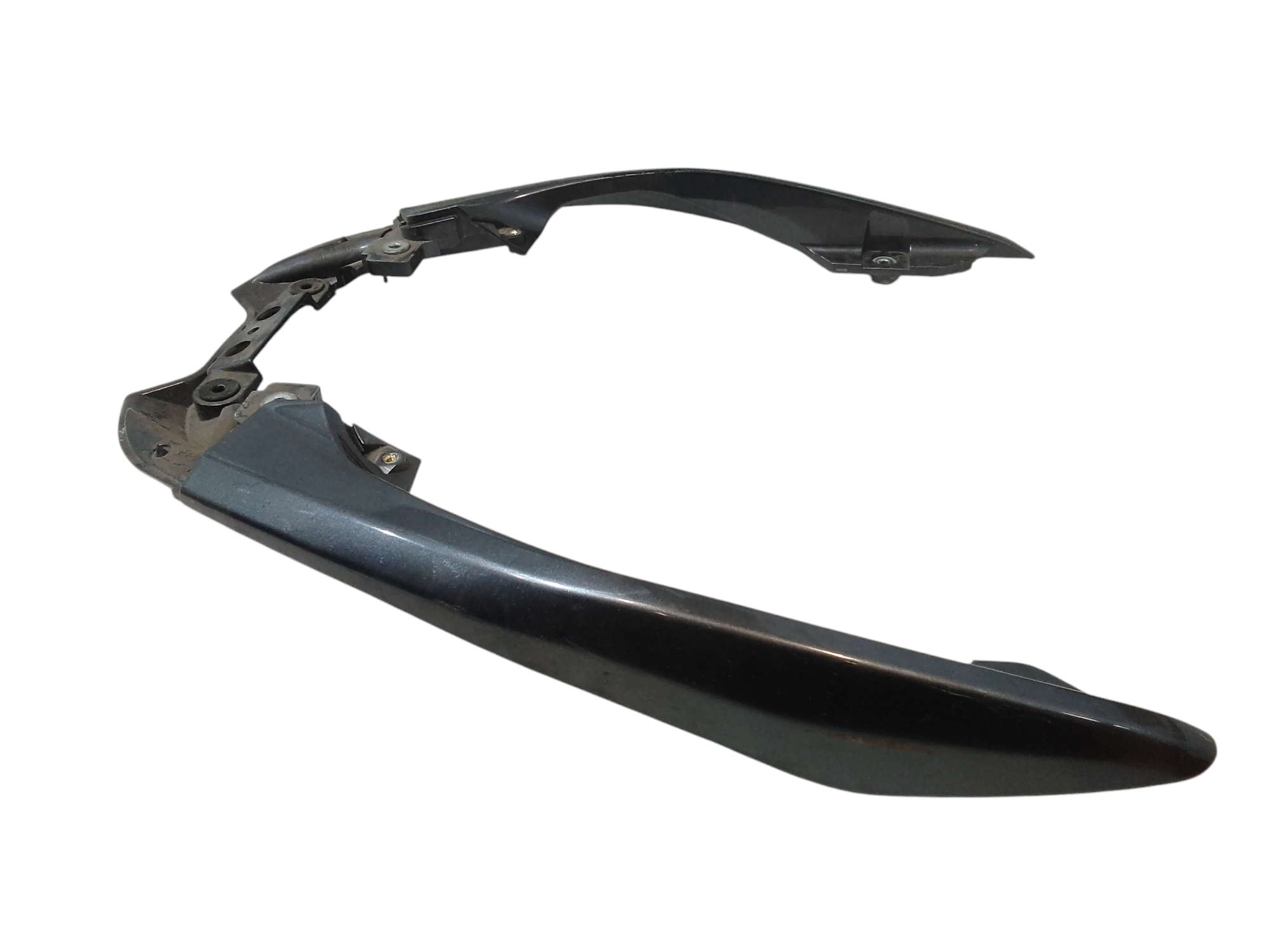 Maniglione per Suzuki Burgman 400cc (2013 - 2015)