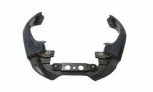 Maniglione per Suzuki Burgman 400cc (2013 - 2015)