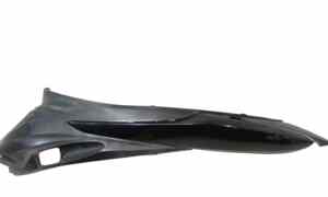 Carena posteriore SX per Suzuki Sixteen 150cc (07>14) (2007 - 2014)