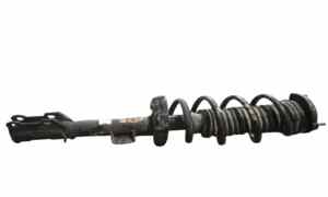 Ammortizzatore Anteriore Sinistro per Fiat Dobl Cargo (10>18) (2010 - 2018)