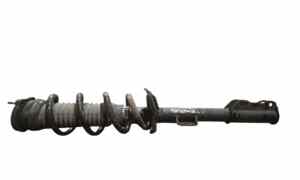 Ammortizzatore Anteriore destro per Fiat Dobl Cargo (10>18) (2010 - 2018)