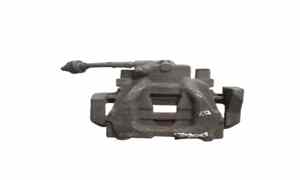 Pinza Freno anteriore Destra per Fiat Dobl Cargo (10>18) (2010 - 2018)