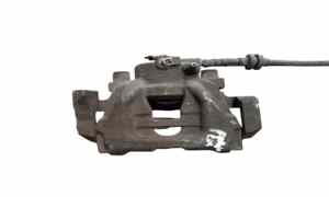 Pinza Freno anteriore Sinistra per Fiat Dobl Cargo (10>18) (2010 - 2018)