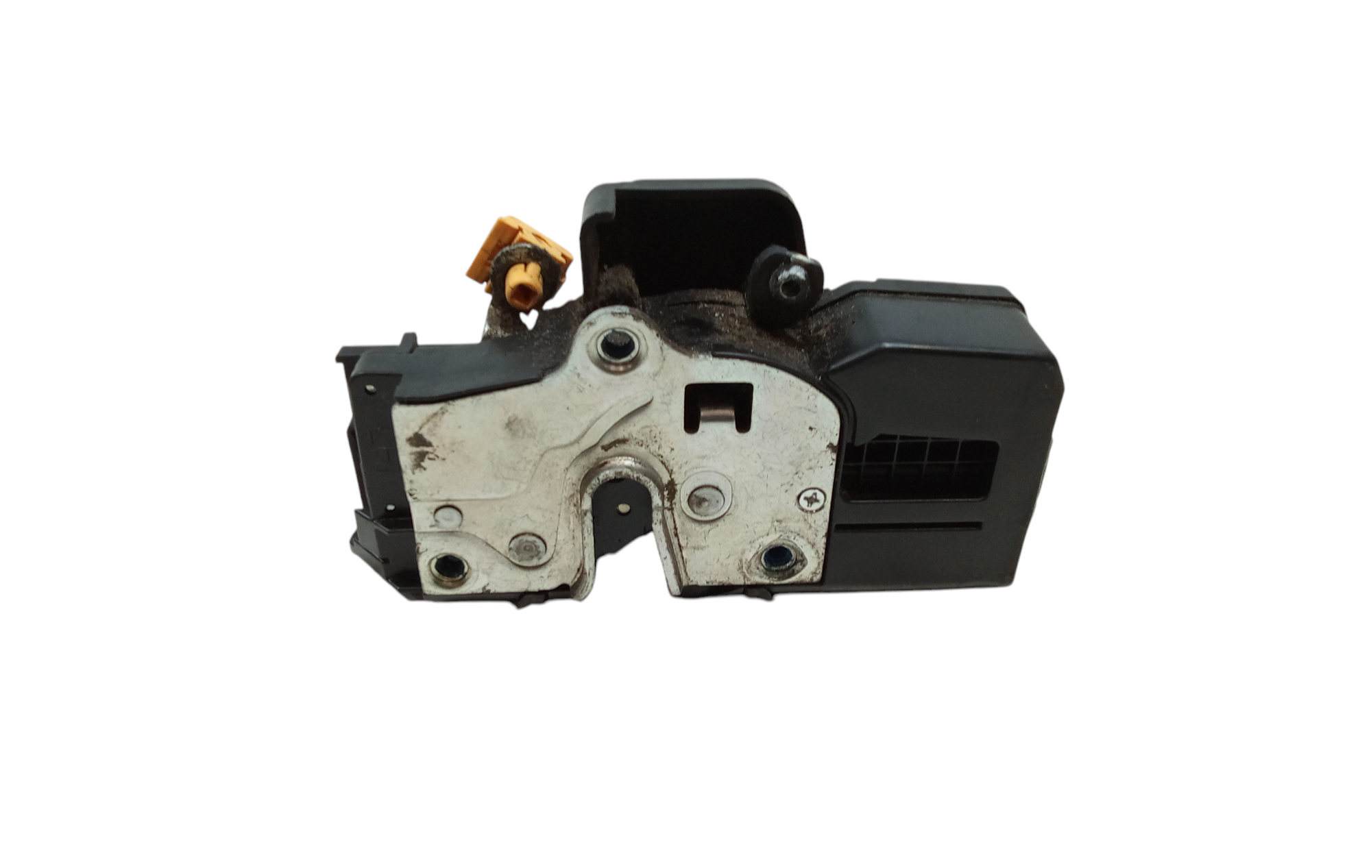 Serratura Anteriore Sinistra per Chevrolet Captiva 1 Serie (2006 - In produzione)