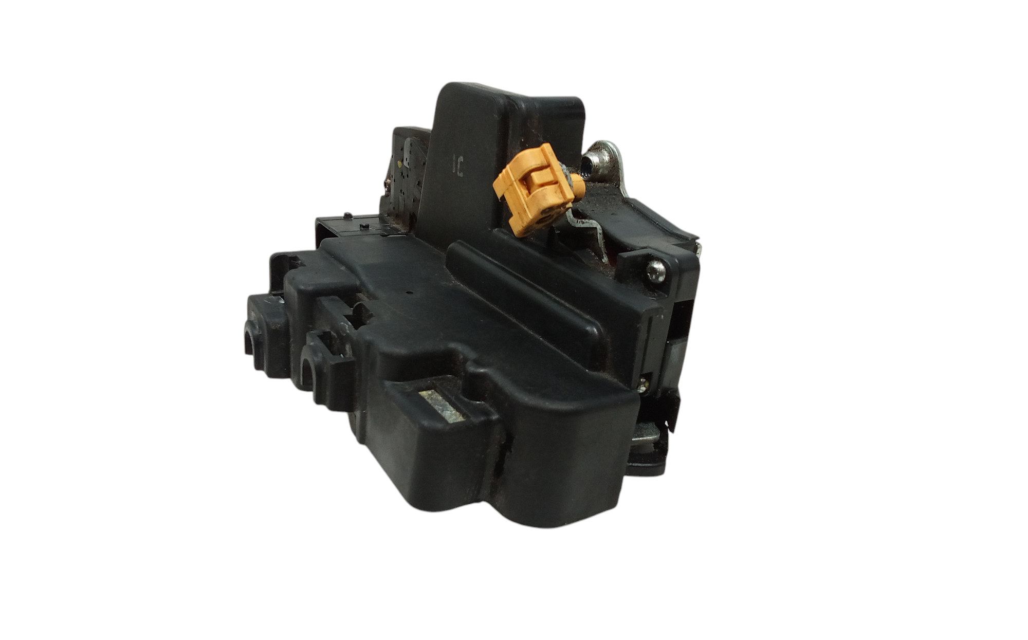 Serratura Anteriore Sinistra per Chevrolet Captiva 1 Serie (2006 - In produzione)