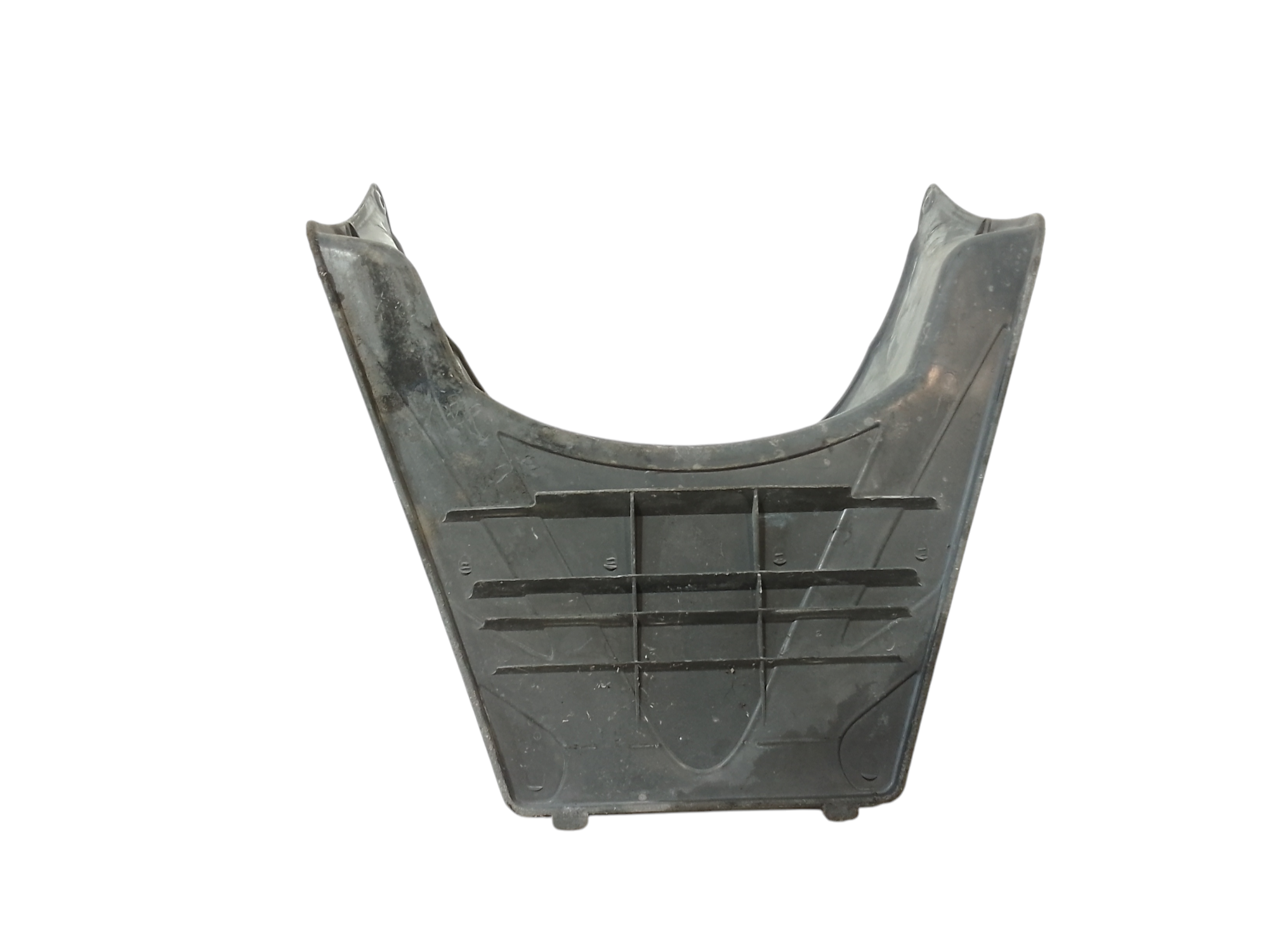 Carena centrale per Honda Sh 125 (2001 - In produzione)