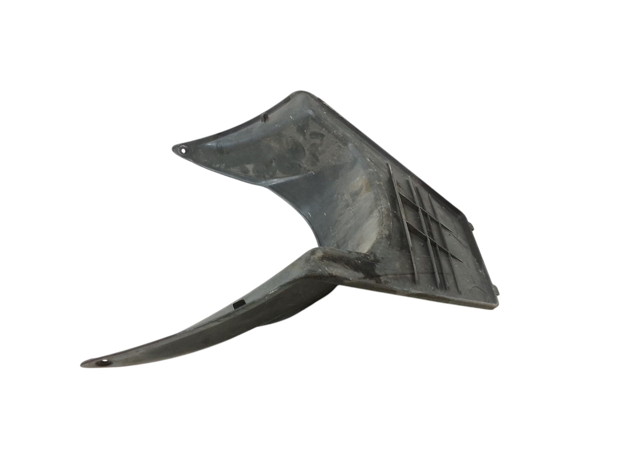 Carena centrale per Honda Sh 125 (2001 - In produzione)