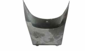 Carena centrale per Honda Sh 125 (2001 - In produzione)