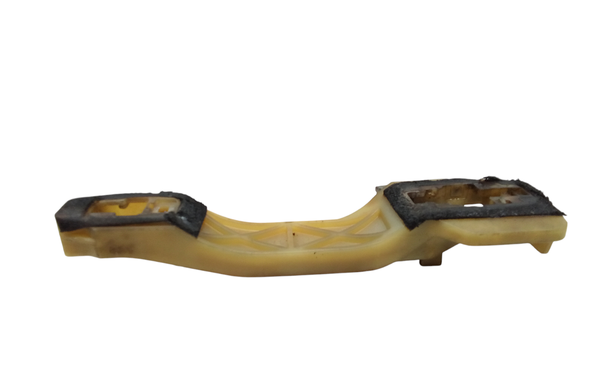 Supporto maniglia anteriore sinistra per Chevrolet Captiva 1 Serie (2006 - In produzione)