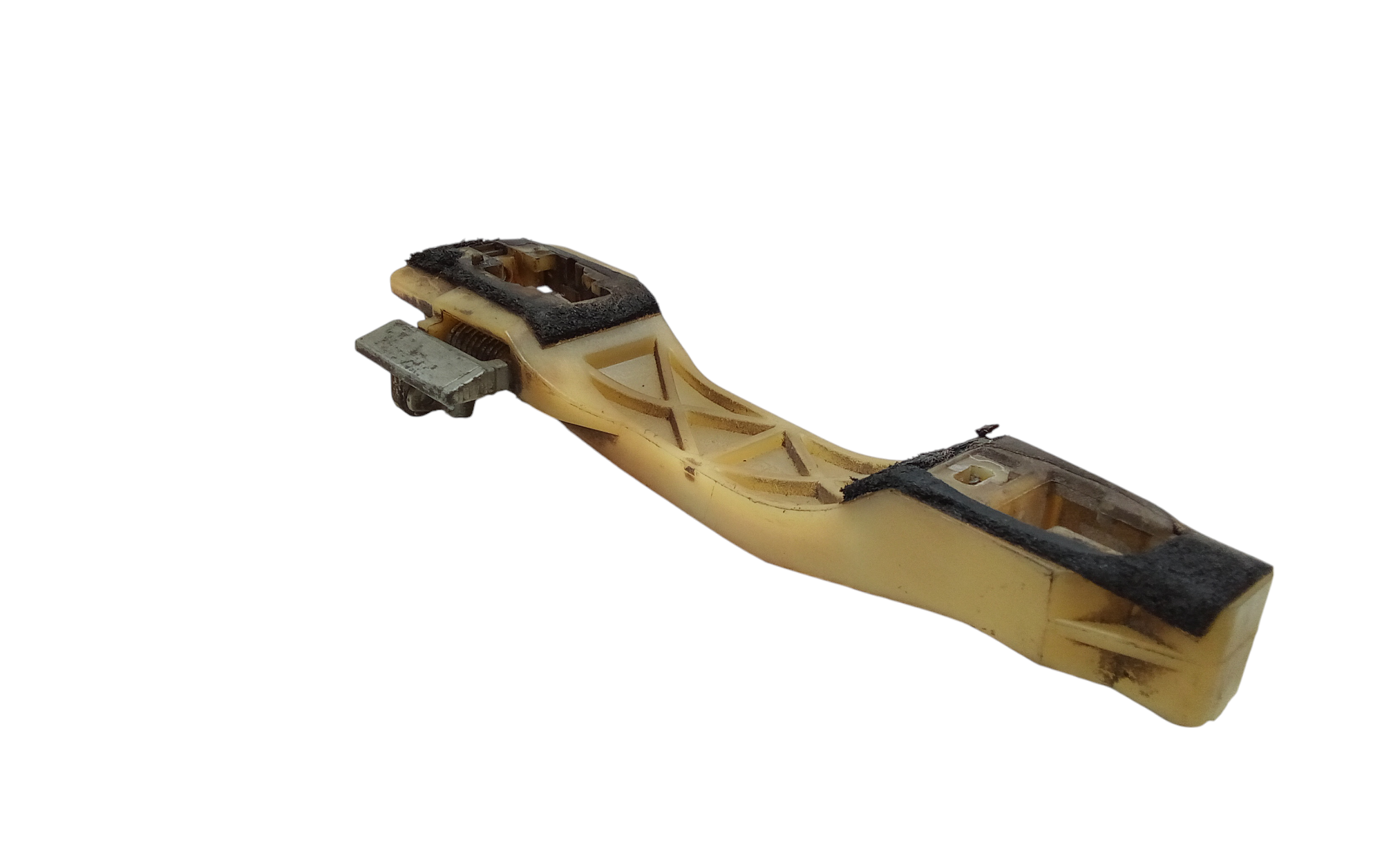 Supporto maniglia anteriore sinistra per Chevrolet Captiva 1 Serie (2006 - In produzione)