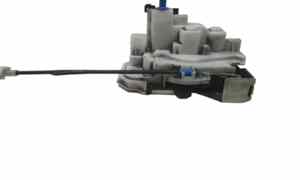 Serratura Anteriore Destra per Fiat Dobl Serie (09>) (2009 - In produzione)