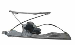 Cremagliera anteriore destra passeggero per Renault Clio Serie (08>15) (2008 - 2015)