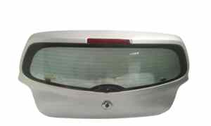 Portellone Posteriore per Renault Twingo Ii Serie  (07>14) (2007 - 2014)