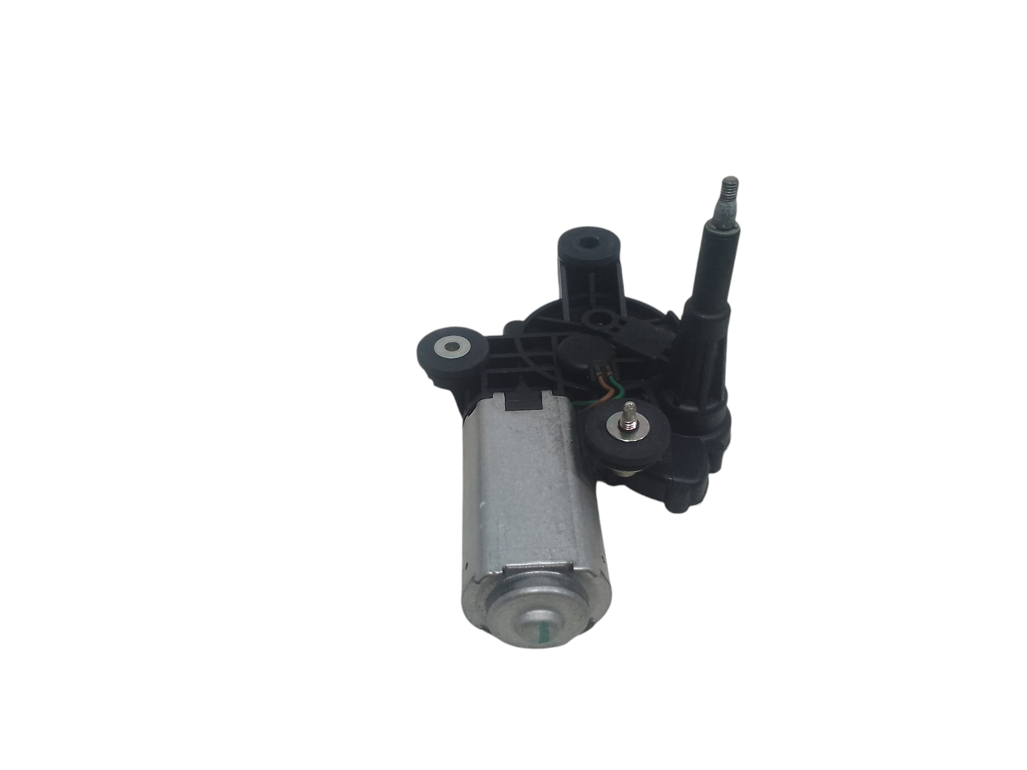 Motorino Tergicristallo Posteriore per Lancia Ypsilon 2 Serie (2006 - 2010)