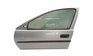 Portiera Anteriore Sinistra per Opel Corsa B 2 Serie 5p (1997 - 2000)