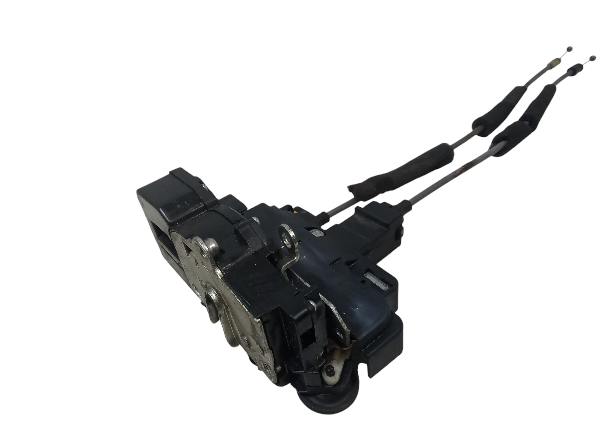 Serratura Posteriore destra per Chevrolet Captiva 1 Serie (2006 - In produzione)