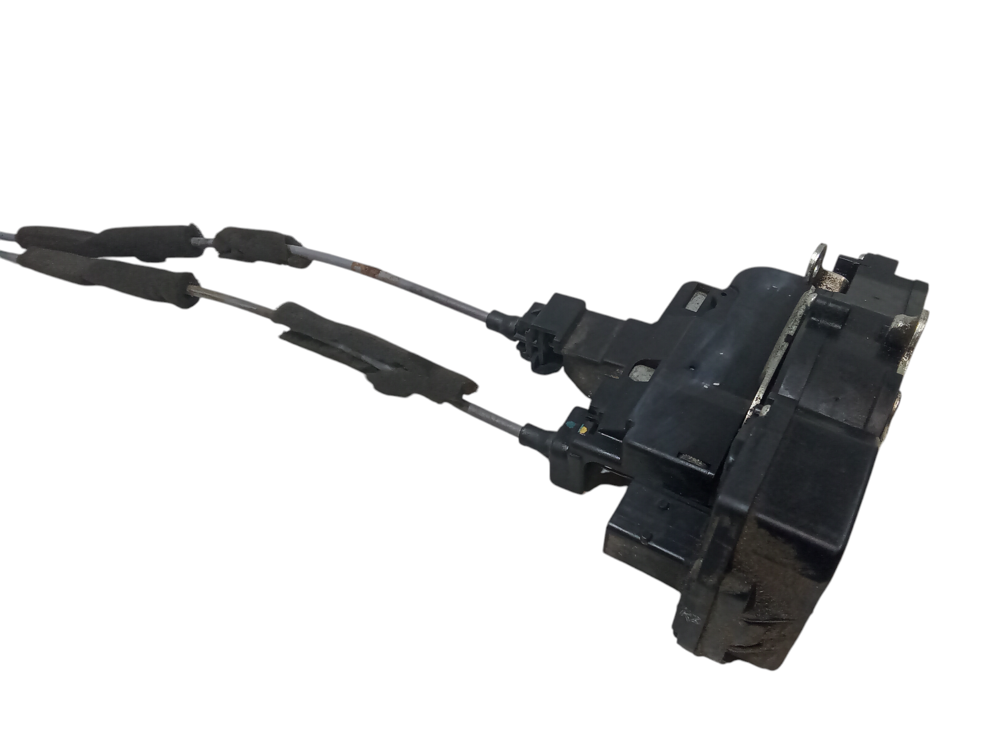 Serratura Posteriore destra per Chevrolet Captiva 1 Serie (2006 - In produzione)