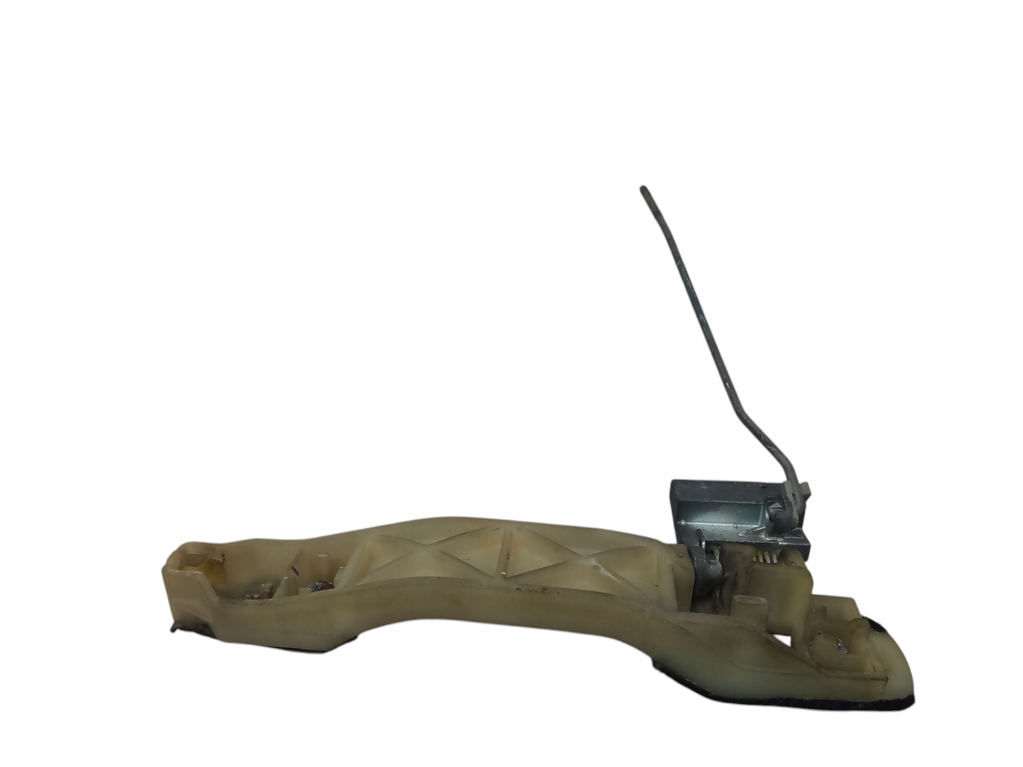 Supporto maniglia posteriore destra per Chevrolet Captiva 1 Serie (2006 - In produzione)