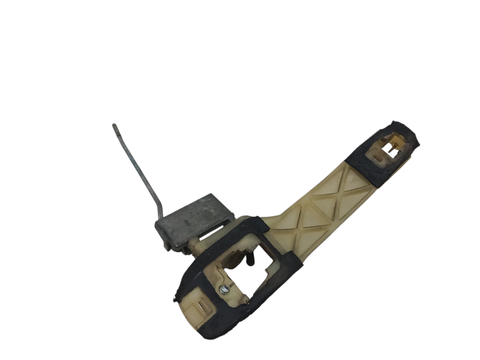 Supporto maniglia posteriore destra per Chevrolet Captiva 1 Serie (2006 - In produzione)