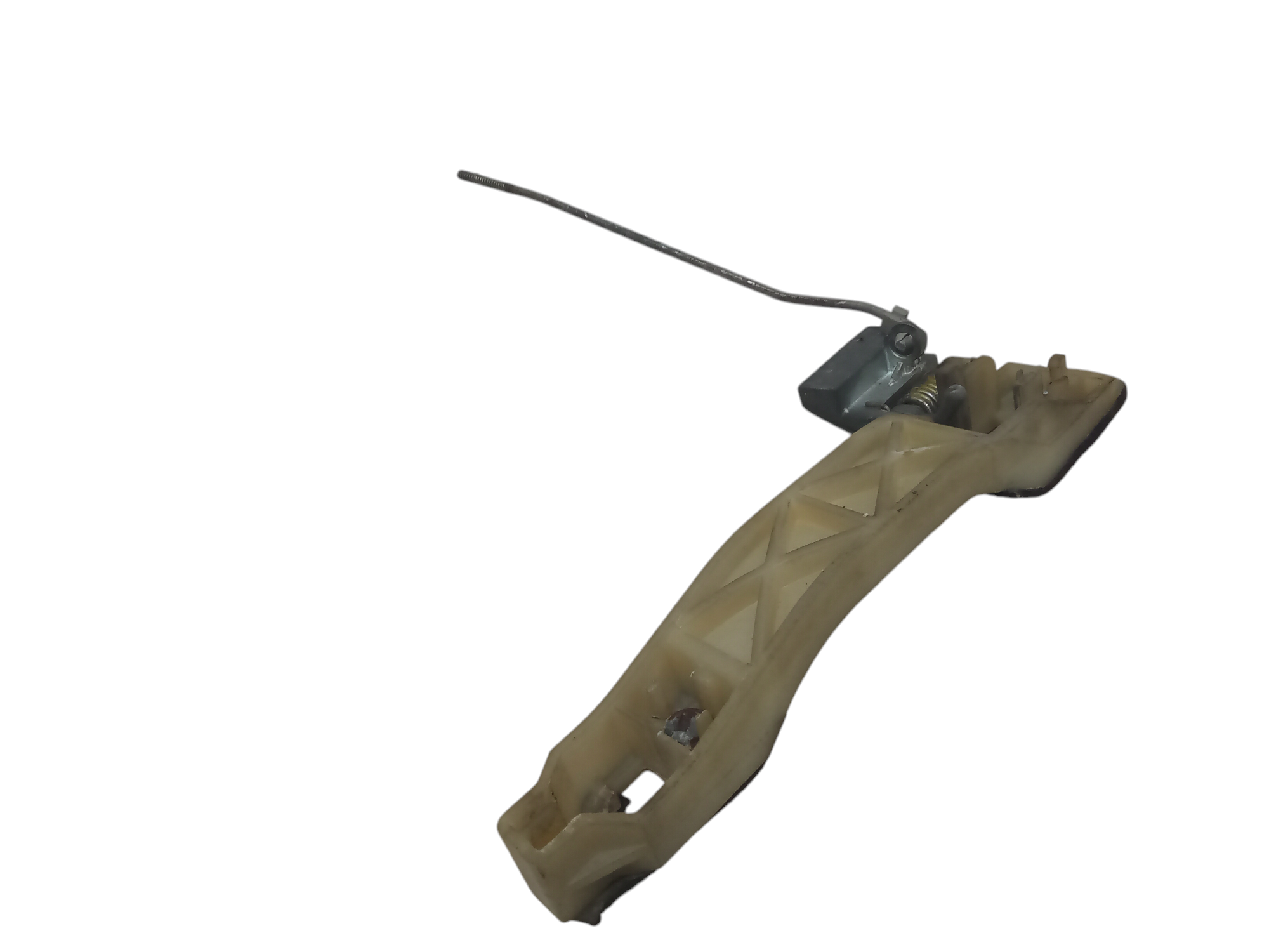 Supporto maniglia posteriore destra per Chevrolet Captiva 1 Serie (2006 - In produzione)