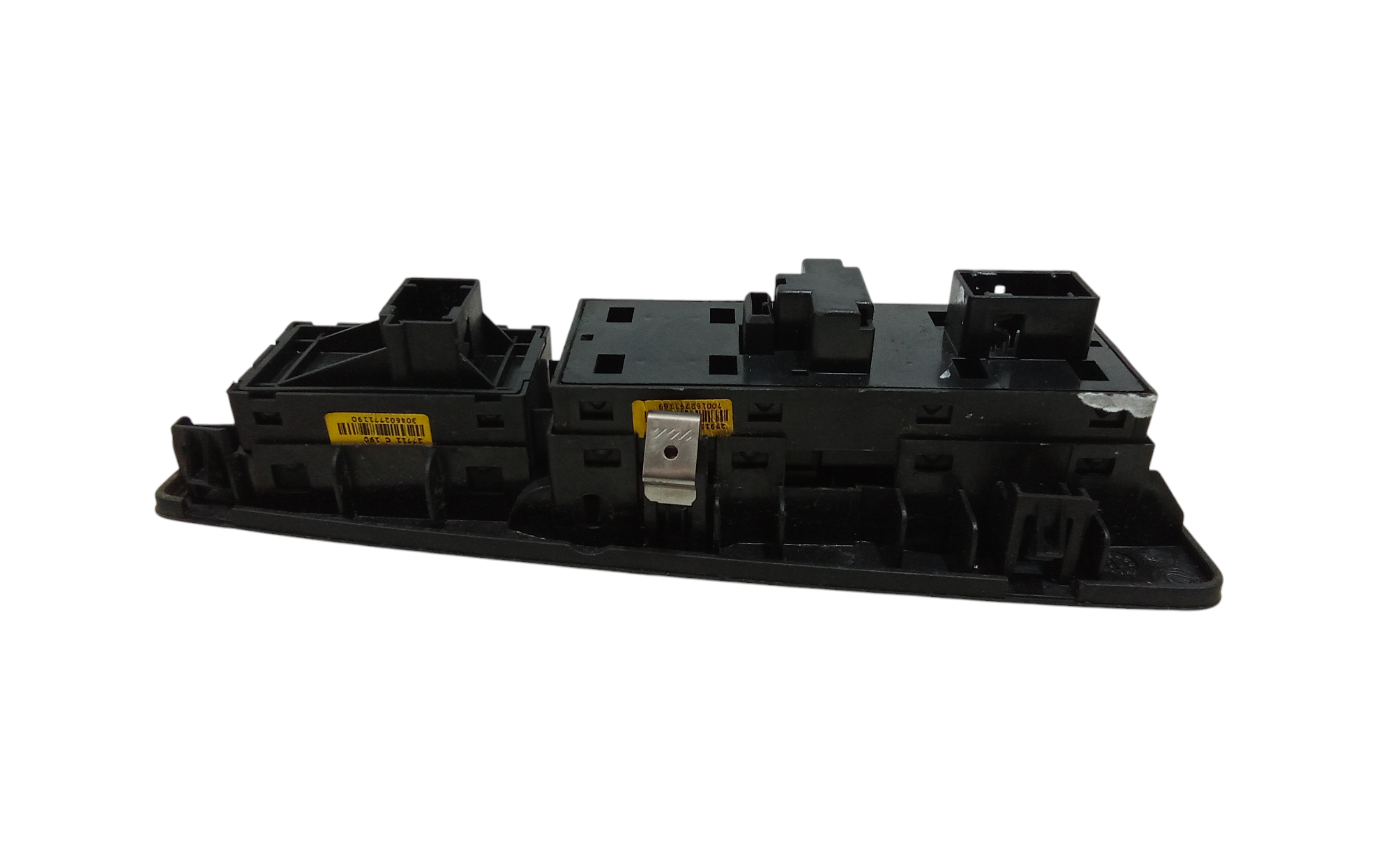 Pulsantiera anteriore sinistra Guida per Fiat Bravo 3 Serie (2010 - 2014)