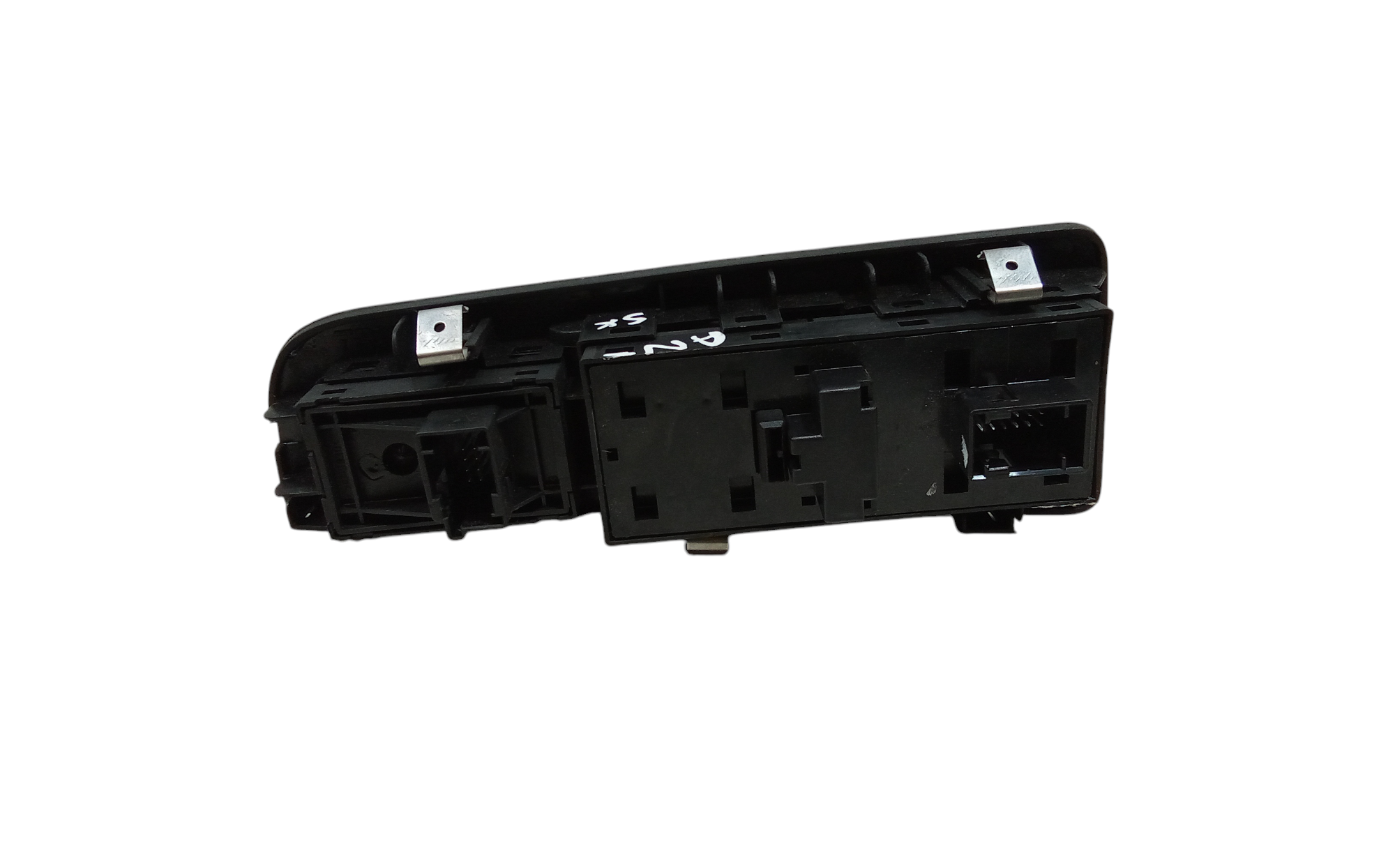 Pulsantiera anteriore sinistra Guida per Fiat Bravo 3 Serie (2010 - 2014)