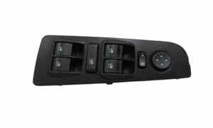 Pulsantiera anteriore sinistra Guida per Fiat Bravo 3 Serie (2010 - 2014)