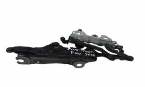 Cerniera cofano anteriore SX per Mini Countryman Serie (f60) (16>) (2016 - In produzione)