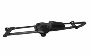 Motorino tergi ant completo di tandem per Volkswagen New Beetle 1 Serie (1998 - 2010)