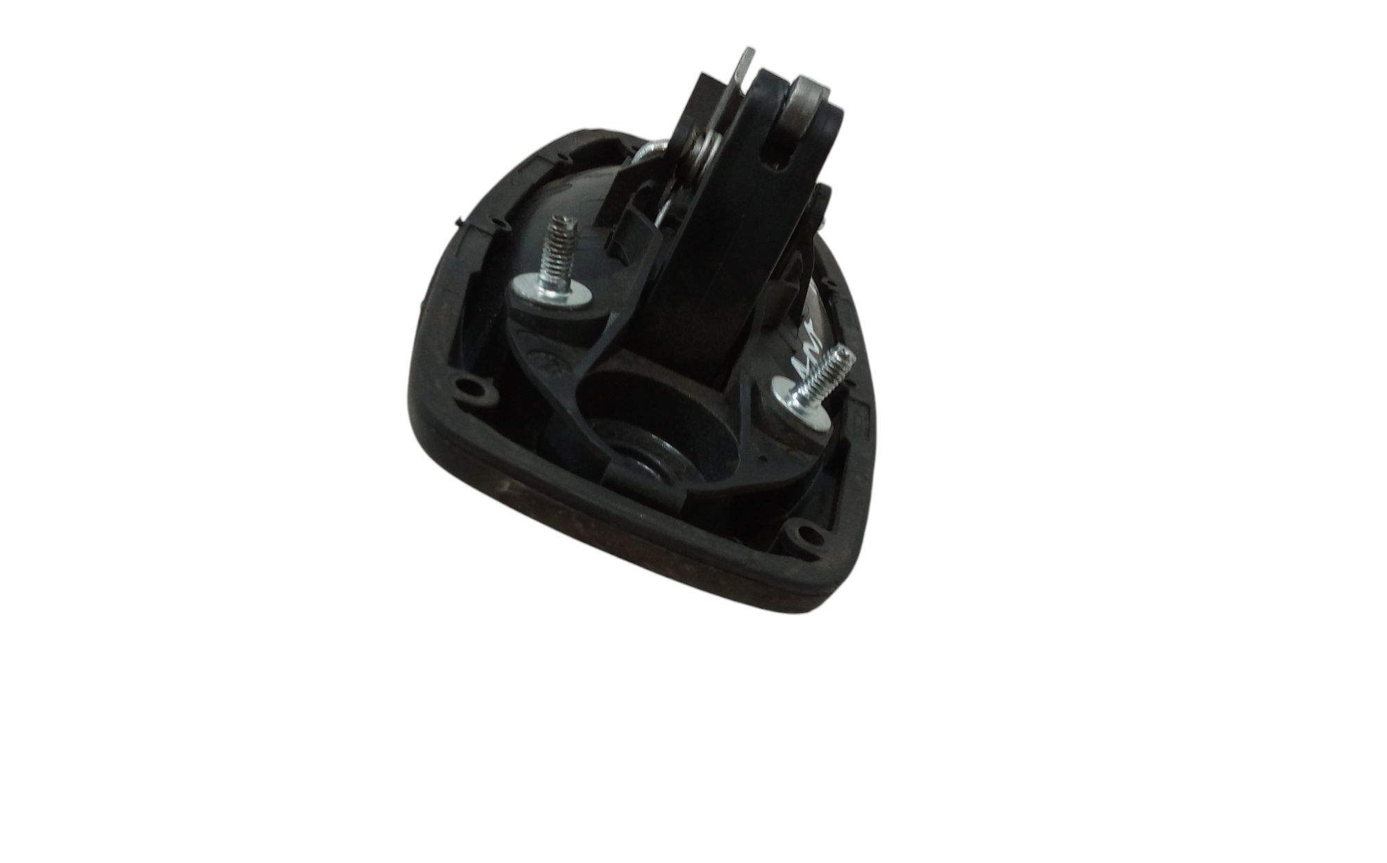 Maniglia esterna Anteriore Destra per Fiat Dobl Serie (09>) (2009 - In produzione)