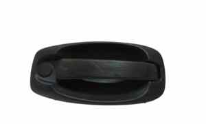 Maniglia esterna Anteriore Destra per Fiat Dobl Serie (09>) (2009 - In produzione)