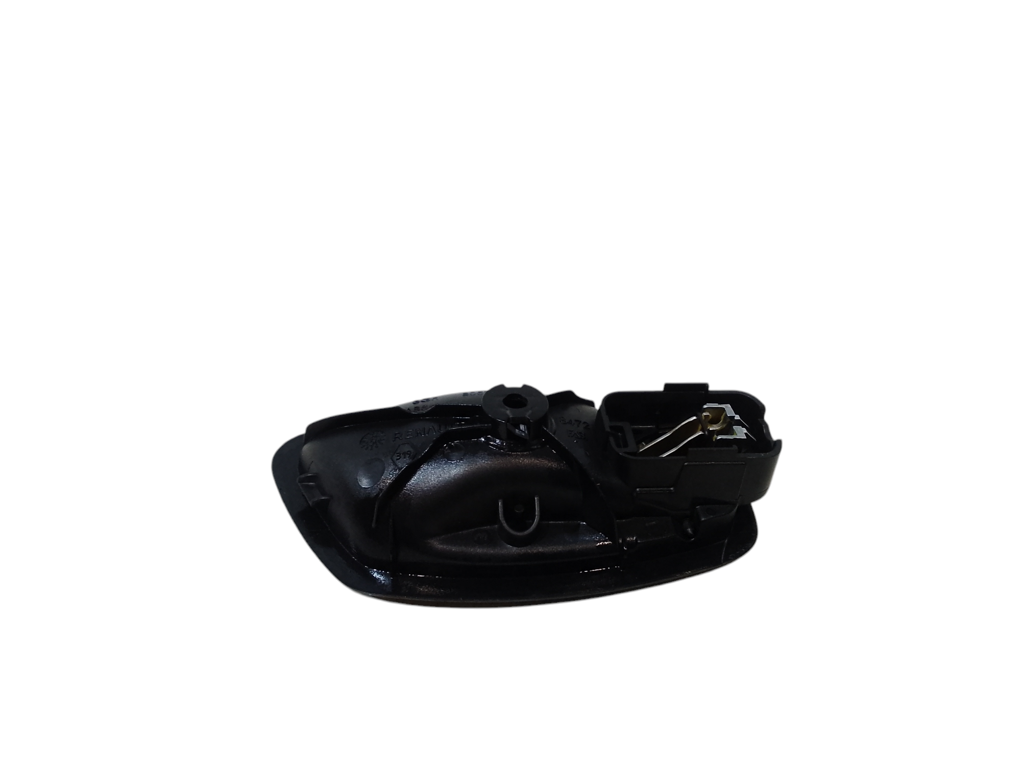 Maniglia interna anteriore Sinistra per Opel Vivaro Serie (14>) (2014 - In produzione)