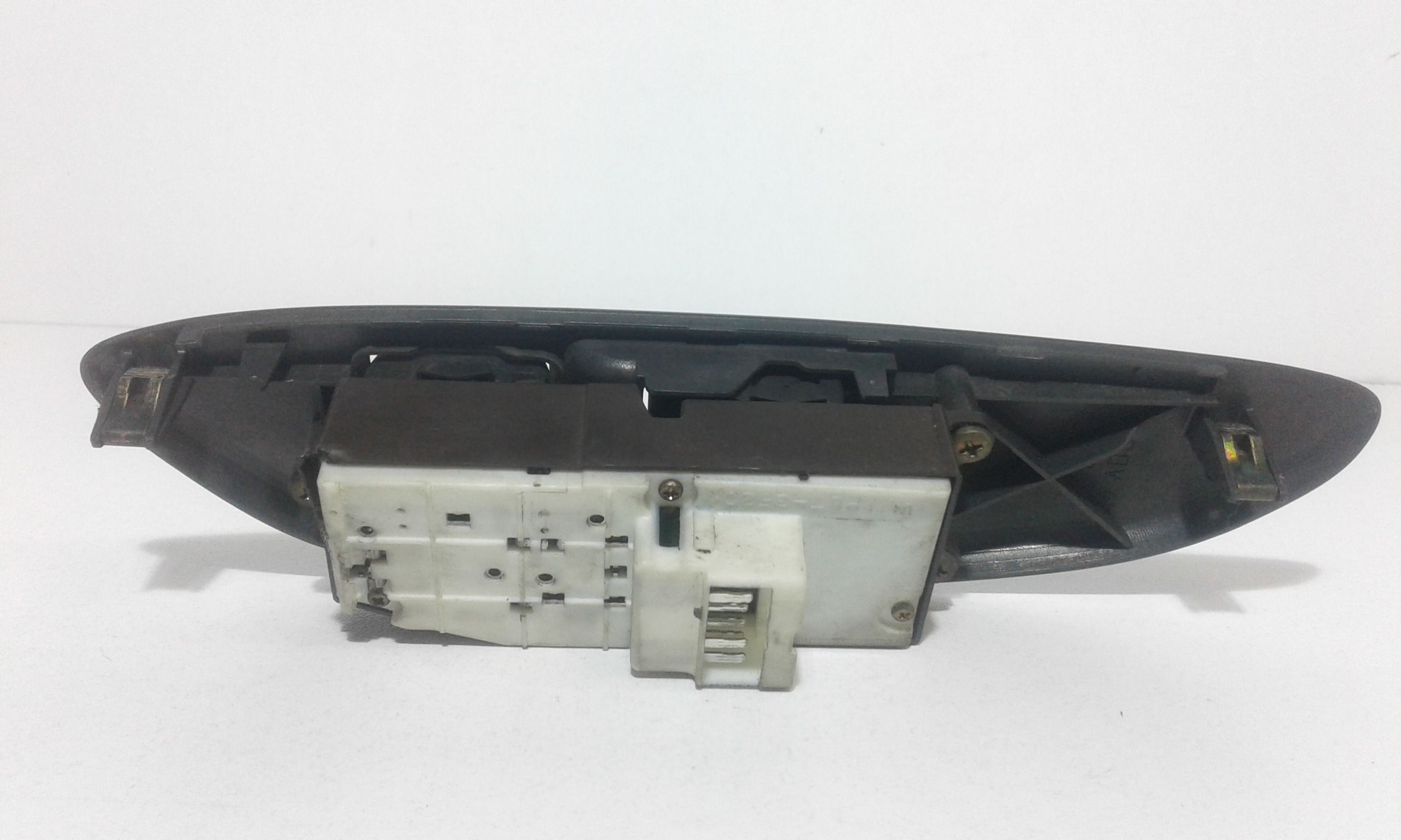 Pulsantiera Anteriore Sinistra Guida TOYOTA Yaris 1 Serie